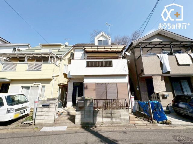 ���n�y�n�ʐ^ ����������u�ӂ��ݖ�v�w�܂œk��33���B��炵���x���鐶���{�݂������A���S���Č��₩�Ɏq��Ă��o����ՐÂȏZ��X�ł��B