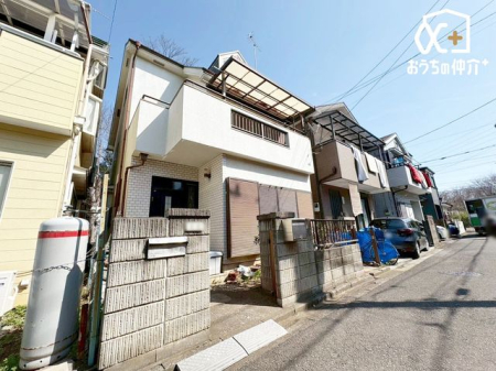 ���n�y�n�ʐ^ ���͂ɍ����������Ȃ��J���I�ȗ��n�ł��B