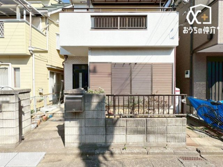 ���̑� �Ԓʂ�̏��Ȃ��������������B���Ԃ̏o����������������Ăł���A�������Ƃ������ł��B���n�ɂĐ���������m���߂��������B