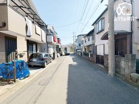 ���n�y�n�ʐ^ �q��ăt�@�~���[�͂������A�������ƕ�炵�������ɂ��������߂������A�����������Z���ɂȂ��Ă���܂��B