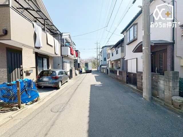 ���n�y�n�ʐ^ �q��ăt�@�~���[�͂������A�������ƕ�炵�������ɂ��������߂������A�����������Z���ɂȂ��Ă���܂��B