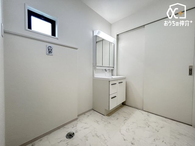 ���ʑ�E���ʏ� -