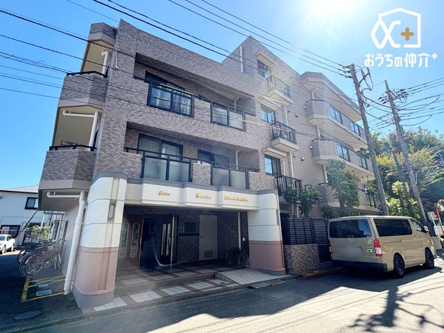 ���n�O�ώʐ^ �O��