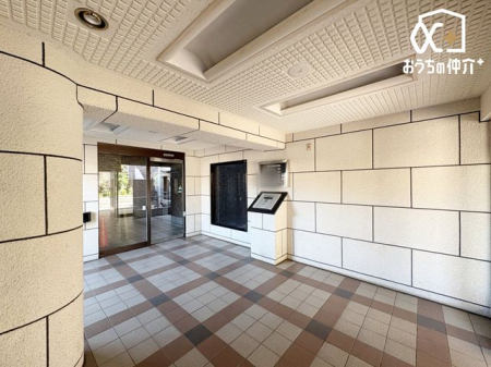 ���̑� ���p�{�݁A�~�n�͂�����Ƃ������̍s���͂��������ɂȂ�܂��B�����x���n�ɑ����^�΂�Ă݂܂��񂩁H���ЃX�^�b�t�����ē��������܂��B