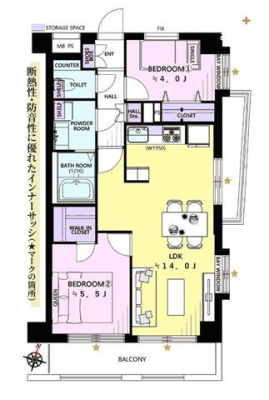  �O���p�����~1�K�Z��