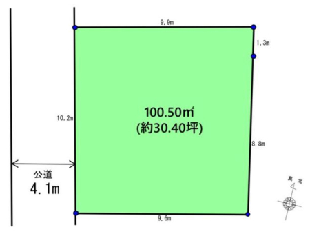 ���} ���ۂɌ��n��K��Ă݂܂��񂩁H�G�߂�A���V�C�ɂ��ڂ낢�s�������A���񂲎��g�̖ڂł��m���߂��������I�����Ɨǂ������Ƃ̏o�������Ǝv���܂���I���₢���킹���X�^�b�t�ꓯ�A�S��肨�҂����Ă���܂��B