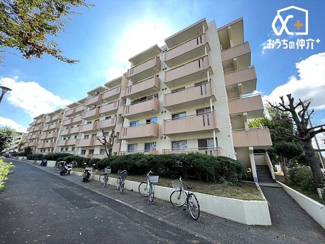 ���n�O�ώʐ^ ����������u�݂��ّ�v�w�܂œk��7���B2�ʃo���R�j�[�I�z������ʕ��ǍD�I���Ǝ{�ݑ�������B�֑򏬊w�Z�܂œk��4���B