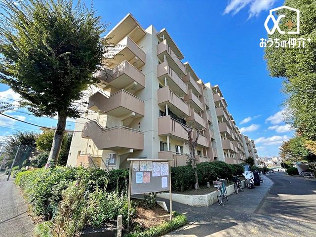 ���n�O�ώʐ^ �Ԓʂ�̏��Ȃ��������������B���Ԃ̏o����������������Ăł���A�������Ƃ������ł��B���n�ɂĐ���������m���߂��������B