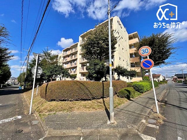 ���n�O�ώʐ^ �q��ăt�@�~���[�͂������A�������ƕ�炵�������ɂ��������߂������A�����������Z���ɂȂ��Ă���܂��B