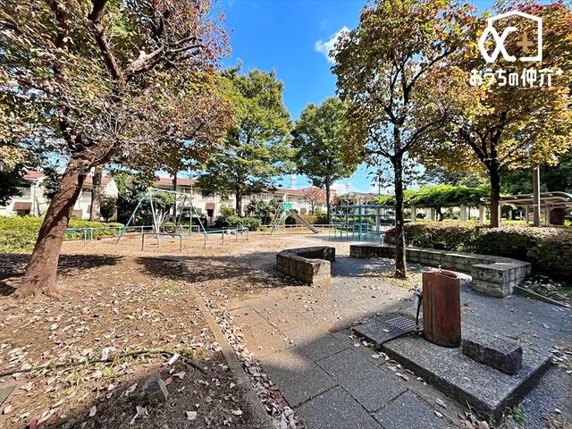 ���̑� �������̗ǍD�ȊՐÂȏZ��n�ł��B��������炵�������ɂ��������߂̃G���A�ł��B���������{�݂��[���B