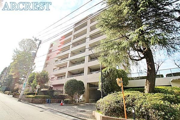 ���̑� ���ӊ��������Ă��ē��v���܂��I����̊���m�鎖���A���ƒT���̑厖�ȃ|�C���g�ł��B