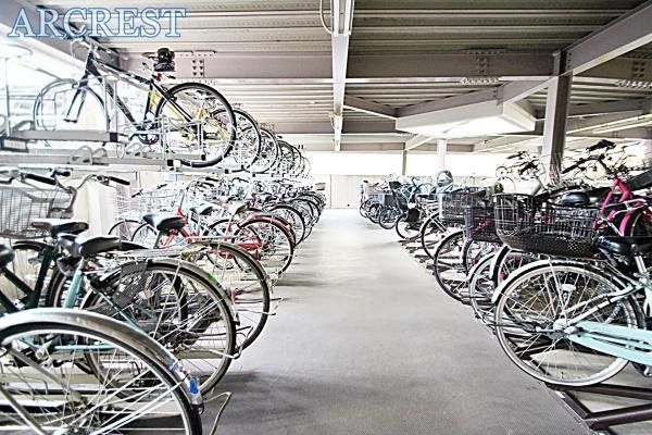 ���̑� ���֏�͉����t���ŉJ�̓��ł��G��邱�ƂȂ����S�ł��B�܂��A�Ă͏����z�˂�������򉻂�����Ă���܂��B