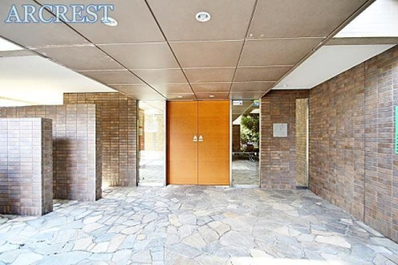 �G���g�����X ���S�̃I�[�g���b�N�@�\�t���}���V�����ł��B�h�Ɩʂł��D��Ă��܂��B