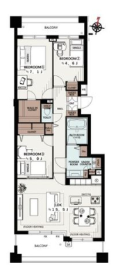  ���V�K���m�x�[�V�����ρI����b���y���݂Ȃ��炨�����ł���J�E���^�[�L�b�`����������̂P�T�����k�c�j���v�h�b