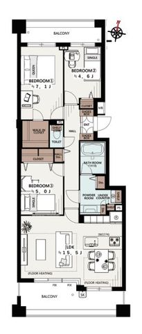  ���V�K���m�x�[�V�����ρI����b���y���݂Ȃ��炨�����ł���J�E���^�[�L�b�`����������̂P�T�����k�c�j���v�h�b