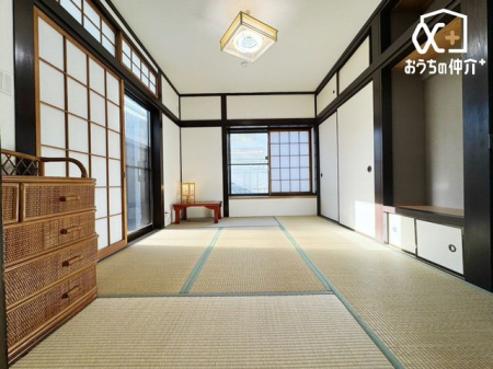 ���̑����� -