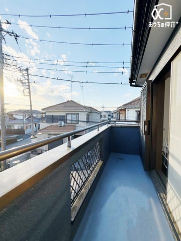 �o���R�j�[ -