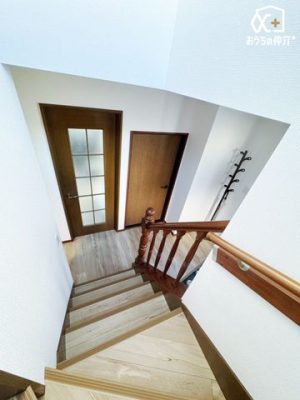 ���̑����� -