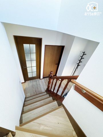 ���̑����� -