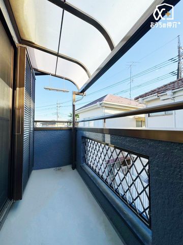 �o���R�j�[ -