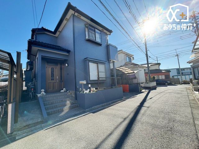 ���n�O�ώʐ^ �����ԏ�P��L��i�J�[�|�[�g�L��j���w�k��12���A���Ǝ{�݂��k�������ɑ����L��܂��I