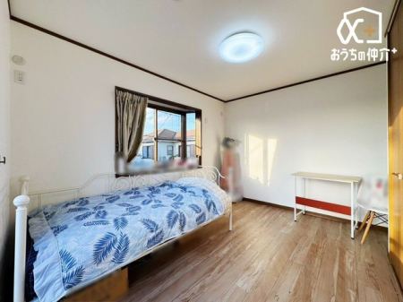 �q������ -