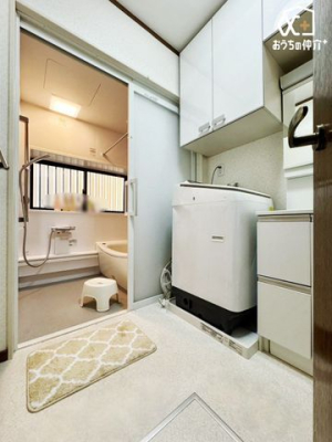 ���ʑ�E���ʏ� -