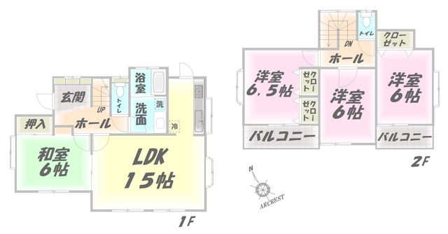  ��2024�N�t�t�����t�H�[���ς݁i�{�H��ЁF�^�N�g�z�[���j