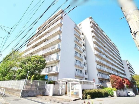 ���n�O�ώʐ^ ���X�K�쓌�Z�ˁI���z������E���]�E�ʕ��ǍD�I���V�K���t�H�[�����{�I���o�X�֗��p�ŕ����H���A�N�Z�X�n�j�I