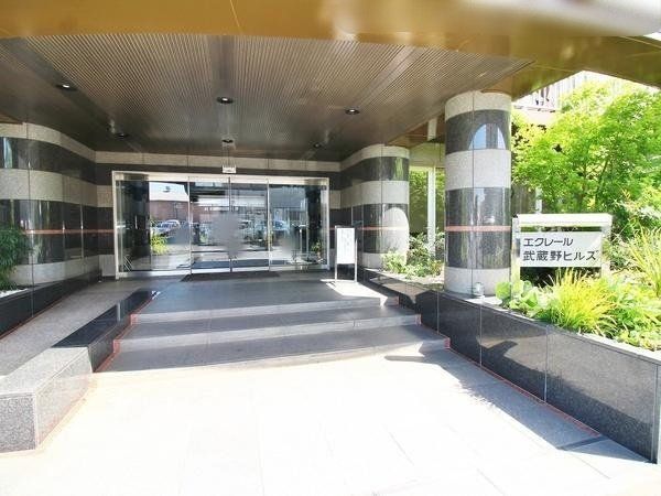 �G���g�����X �`�G���g�����X�`�Ǘ����s���͂����������̂���G���g�����X�B�I�[�g���b�N����������Ă���}���V�����Ȃ�ł̖͂h�Ɛ������͂ł��B