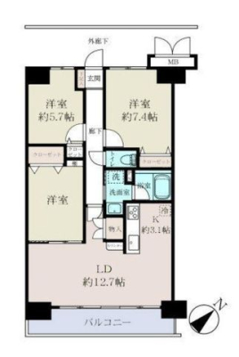  ���Ƒ����W���쓌�����̖��邢���r���O�����r���O�S�̂ɍL����o���R�j�[����̊J���I�Ȓ��]�����������͂��ǂ��Y��ȃV�X�e���L�b�`�������t�H�[����̂��ꂢ�Ȏ����ɂĐV�����X�^�[�g�I