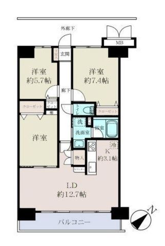  ���Ƒ����W���쓌�����̖��邢���r���O�����r���O�S�̂ɍL����o���R�j�[����̊J���I�Ȓ��]�����������͂��ǂ��Y��ȃV�X�e���L�b�`�������t�H�[����̂��ꂢ�Ȏ����ɂĐV�����X�^�[�g�I