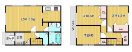 �V���s�V�x2���ڂ̒��È�ˌ���