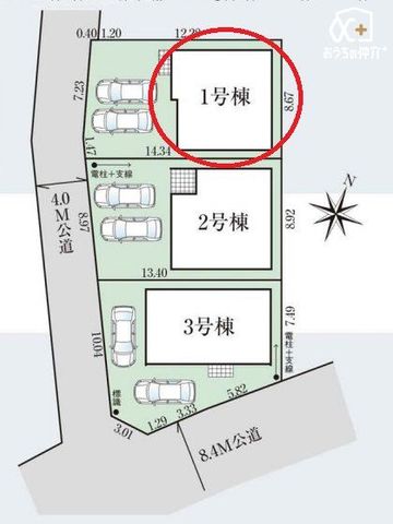 ���̑� �J�[�X�y�[�X�Q��\�ł��I