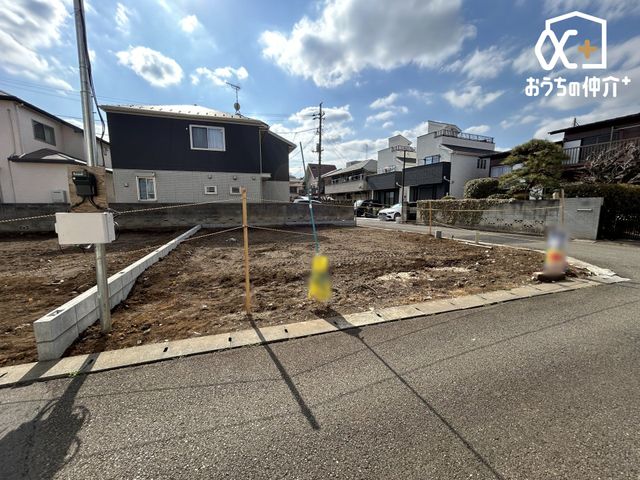 ���n�O�ώʐ^ �p�n�ɂ��J�����̂��邨�Z���ł�