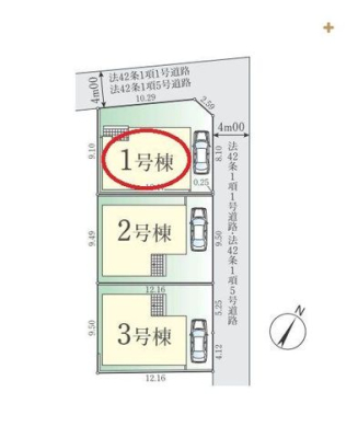 ���̑� �k���p�n�̂��Z���B�J�[�X�y�[�X1��