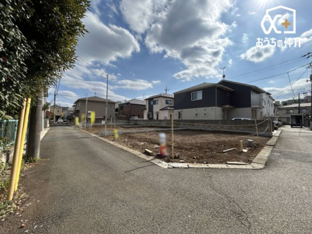 ���n�O�ώʐ^ �Ԓʂ�̏��Ȃ��ړ��ł��i�k�����j