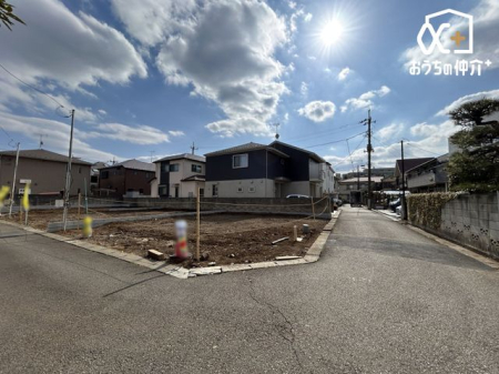 ���n�O�ώʐ^ �Ԓʂ�̏��Ȃ��ړ��ł��i�k�����j