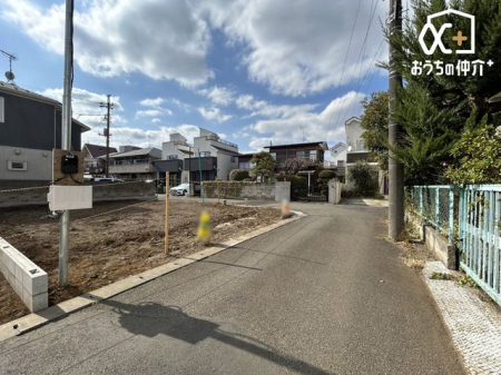 ���n�O�ώʐ^ ���ӊ����������������Ă��ē��������܂�