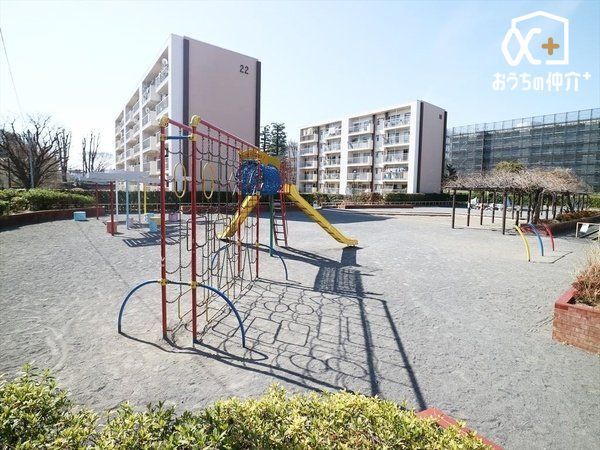 ���ӊ� �v�Đ쓌�Z��O�����V�� �k��6���B�W�����O���W���Ƃ��ׂ�䂪��̂ɂȂ��Ă���R���r�l�[�V�����V��A�u�����R�A����Ă��A�o��_ 420m