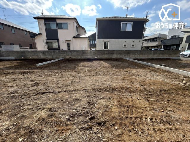 ���n�O�ώʐ^ �����V�h���u�v�Đ�v�w�܂œk��10���̂��Z���ł�