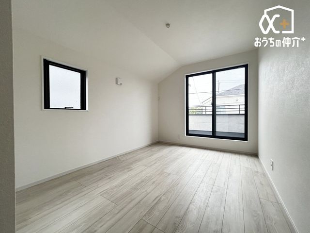 �q������ -