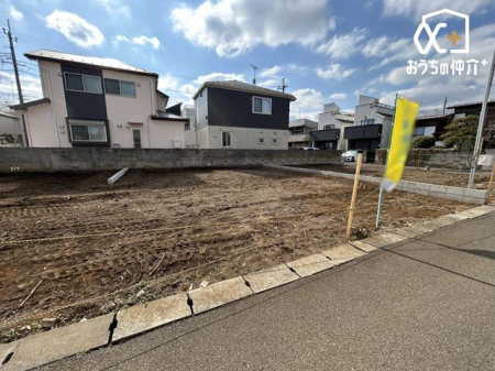 ���̑� ���z���̗l�q�i2026�N3�����݁j