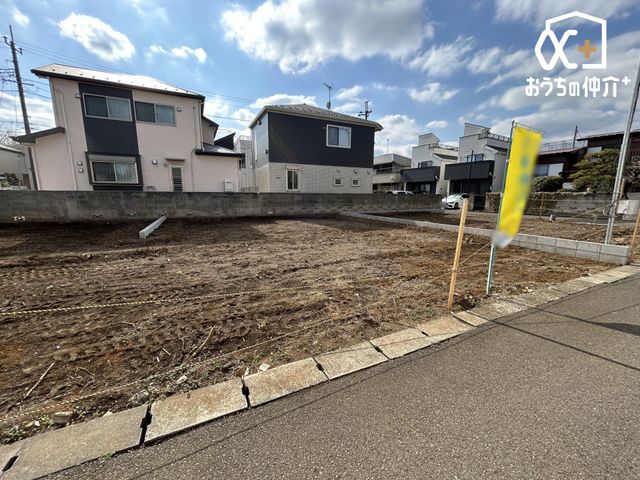 ���̑� ���z���̗l�q�i2026�N3�����݁j