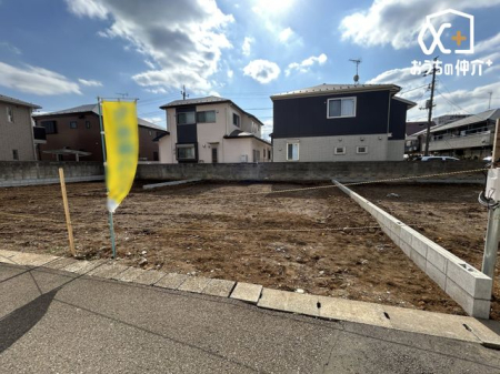 ���̑� ���ӊ����������ȂǕ����Ă��ē��������܂�