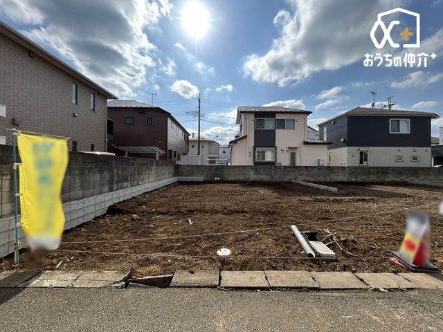 ���n�O�ώʐ^ �����V�h���u�v�Đ�v�w�܂œk��10���̂��Z���ł�