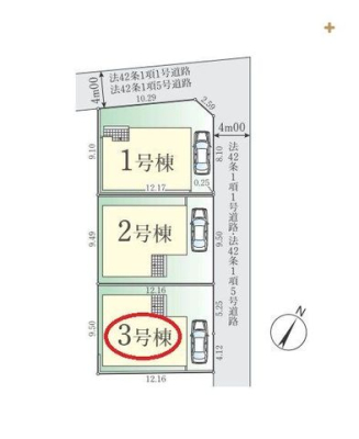 ���̑� �k�������̂��Z���B�J�[�X�y�[�X1��