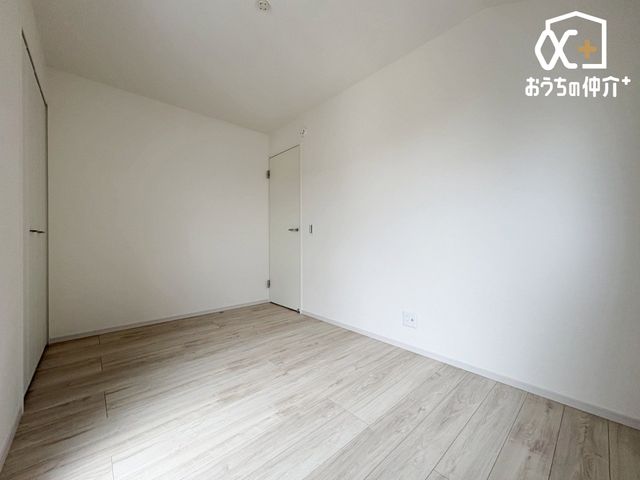 �q������ -