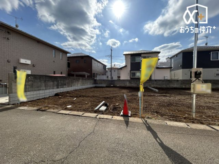 ���̑� ���z���̗l�q�i2026�N3�����{���݁j