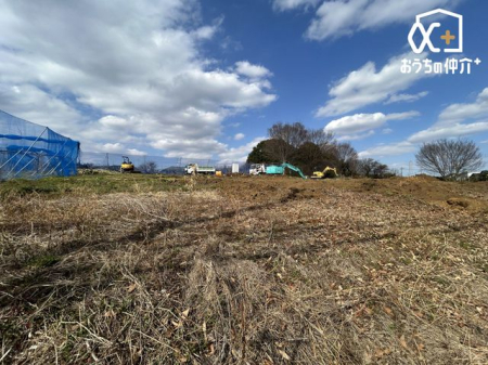 ���̑� ���C�y�ɂ��₢���킹���������I